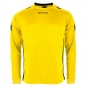 Preview: Stanno Drive Match Trikot Langarm
